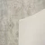 CONCEPTUM HYPNOSE Tepih (120x180) Eexfab447