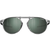 Julbo Meta J552 9027 Polarized - ONE SIZE (55)