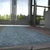 Otirač AstroTurf Classic 90cm x 180cm