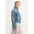 Jeans jakna G-Star