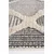 Conceptum Hypnose Tepih Sakura 2202, 80x250 cm, Sivi