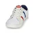 Jack & Jones WHILEY Bela