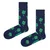 Happy Socks Lfs čarape Big Luck Sock za muškarce