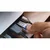 KINGSTON 128GB DataTraveler Kyson G2 USB 3.2 flash DTKNG2/128GB sivi