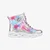 Skechers Twisty Brights
