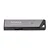 ADATA Flash disk 256 GB UE800, USB 3.2 USB-C, Elite disk, siv