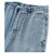 Original Marines hlače denim DH DGP3044F DGP3044F D modra 128