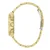 Guess Harlow GW0950L2