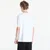 Majice Hugo Boss Noah T-Shirt White S