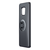 SP Connect SP PHONE CASE MATE 20 PRO