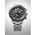 CITIZEN BY3006-53E