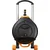 X-Series™ Waterwheel XL avtomatski kolut s cevjo