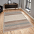 CONCEPTUM HYPNOSE Tepih (160x230) Woosonil133