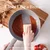 BERLINGER HAUS Flip wok tiganj Taupe Collection BH-8089, 26cm, Bež