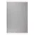 CONCEPTUM HYPNOSE Tepih (200x290) Grove Grey