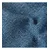 Jeans krilo G-Star