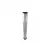 TCHIBO LED Stubna lampa