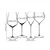 RIEDEL VELOCE 6330/0,07,33,97 Set za degustaciju vina