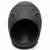 Trinity – Vibrating Silicone Ball Sack