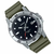 Casio Collection MTP-VD01-3EVUDF