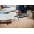 Bosch Set ubodnih testera Pro T101BF 2608636226, 100 mm, 3 komada
