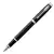 PARKER Nalivpero IM Black GT Royal 31645