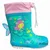 MERMAID GUMENE CIZME 24