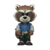 FUNKO VINYL SODA: GOTG3- ROCKET W/CH(M)
