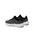 Skechers Muške patike Dynamight, 58360-BLK, Sive