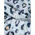 NAME IT Krilo NKFVINAYA modra