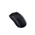 RAZER brezžična miška Viper V3 Pro SE