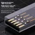 Biaze USB Flash memorija, 32GB, USB 2.0