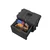 ROC Keter Pro Gear 2.0 XL predalnik za orodje, 26 l, grafitni