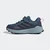 Adidas Cipele za dečake Terrex trailmaker 2 cf, Teget