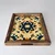 Aberto Design Poslužavnik REF012 48 x 38 x 4 cm, Šareni
