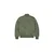 ALPHA INDUSTRIES Prehodna jakna modra/oliva/rdeča/bela