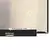 LCD Panel za 15.6 (NV156FHM-N4S),1920x1080, slim LED IPS, 30 pin, Novi tip PCB 260mm