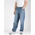 Only & Sons Kavbojke ONSFADE moder denim
