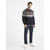 Celio Pulover Veryfair S