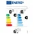 Bridgestone Turanza T005 ( 205/60 R16 96W XL *, EVc )