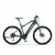 Ecobike električno kolo SX300