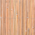 VIDAXL bambus ograja 150 x 400 cm