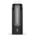 Gembird GMB-STICK-GT1 Android TV stick 2/8 GB, S905Y4, Chromecast