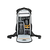 LowePro Flipside 200 AW II ranac (crna)