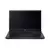 ACER Gaming Nitro V15 AI ANV15-42 15.6 Ryzen 5 16GB 512GB RTX 4050 NH.QV4EX.008