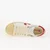 Sneakers Converse PRO LEATHER le Fleur Optical White EUR 44.5