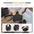 K&F Sling Bag 5L Urban Wander 11 (Black)
