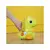 BRIGHT STARTS Kids II Aktiviti Igračka Go and Glow Dino 12506