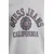 Guess Jeans Jopa M5RQ40 KCPR1 Siva Regular Fit
