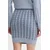Bombažno krilo Guess GISELLE